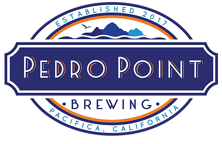 PPB_Logo_white fill background.webp