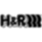 H&R