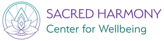 Sacred Harmony Center for Wellbeing