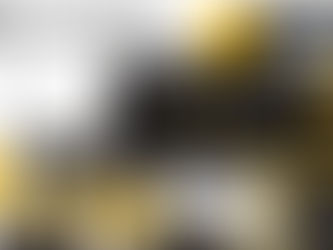 Top 5 Marketing Keynote Templates For October 2025