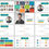 Thumbnail: Biz Beast Keynote Template