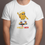 Thumbnail: Chilled Beer T-shirt