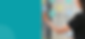 Group 35817.png