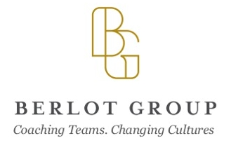 BG LOGO