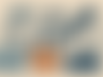 Navigating Change Across Cultures: Why Intercultural Agility Is The Missing Link In Change Strategy