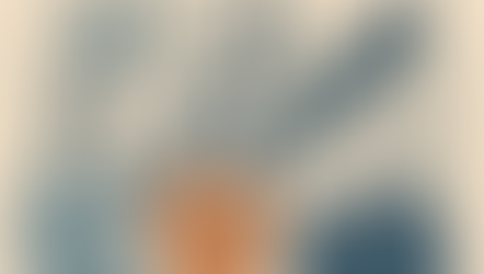 Navigating Change Across Cultures: Why Intercultural Agility Is The Missing Link In Change Strategy