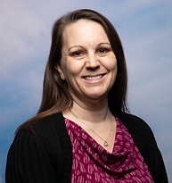 Jennifer Bodley - headshot.jpg