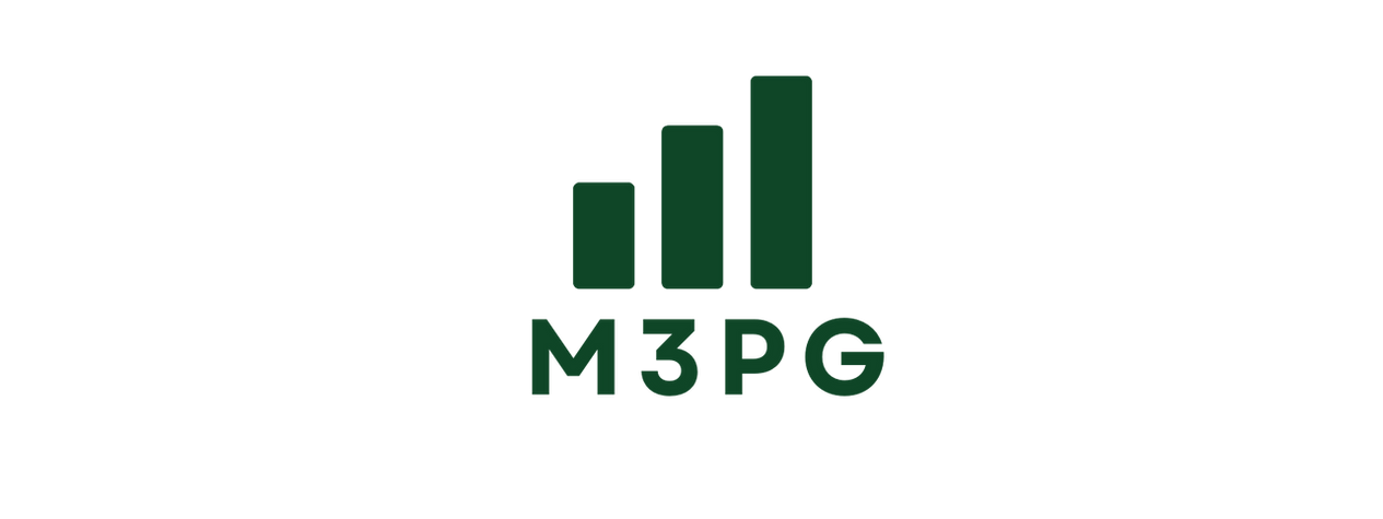 M3PG (2).png