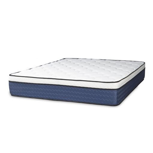 Miniatura: Juego completo Caelo Spring Pillow Top