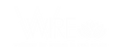 WWIRE.png