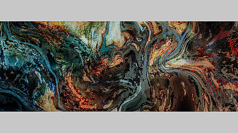 Abstract #9 | DavidEbner