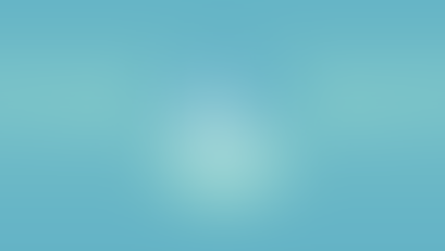 Reproductive Carrier Screening 