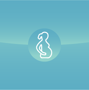 Constipation in Pregnancy