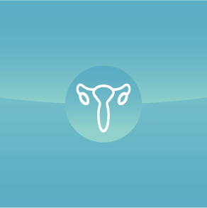 Ectopic pregnancy post by Dr Adeline Chan, Sydney obstetrician gynaecologist