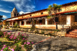Mission Courtyard sm.jpg