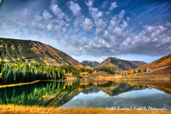 Crested's Fall Blaze-2.jpg
