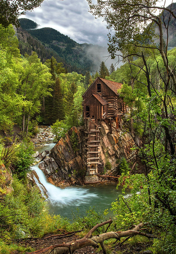 ©Rachel Brockey ASFP MillVerticalSM.jpg
