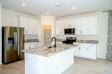Kitchen View 2 Low Res_edited_edited_edi