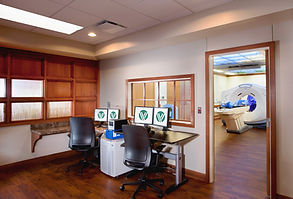 ©Rachel_Brockey_Vantage_Point_Global_Sample_12_edited.jpg