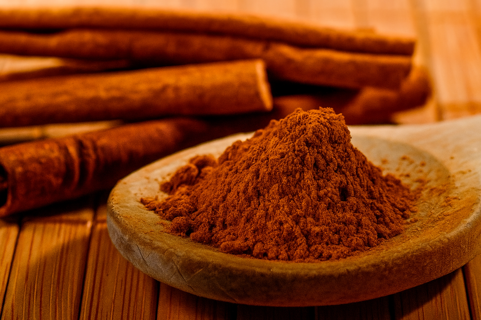 "Massive Hair Growth Tonic" - DIY Recipe