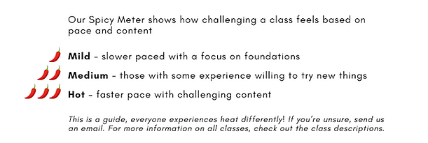 Screenshot 2025-12-17 at 9.00.19 am.png