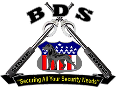 BDSLOGO.png