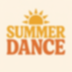 Summer Mainstream, Plus, and Round Dance Review