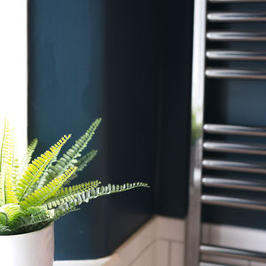 Bathroom in Palmers Green