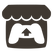 Itch.io