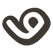 VGen