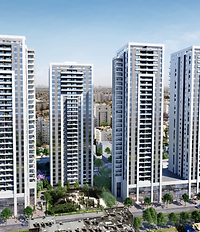 פינוי בינוי שד ירושלים רשלצ.png