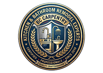 Kitche & Bathroom remodel certified.png
