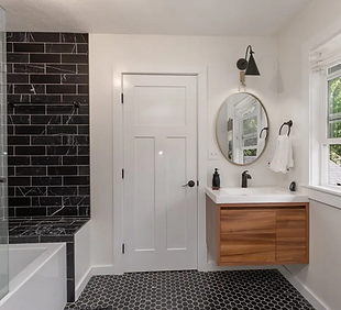Bathroom remodele.PNG