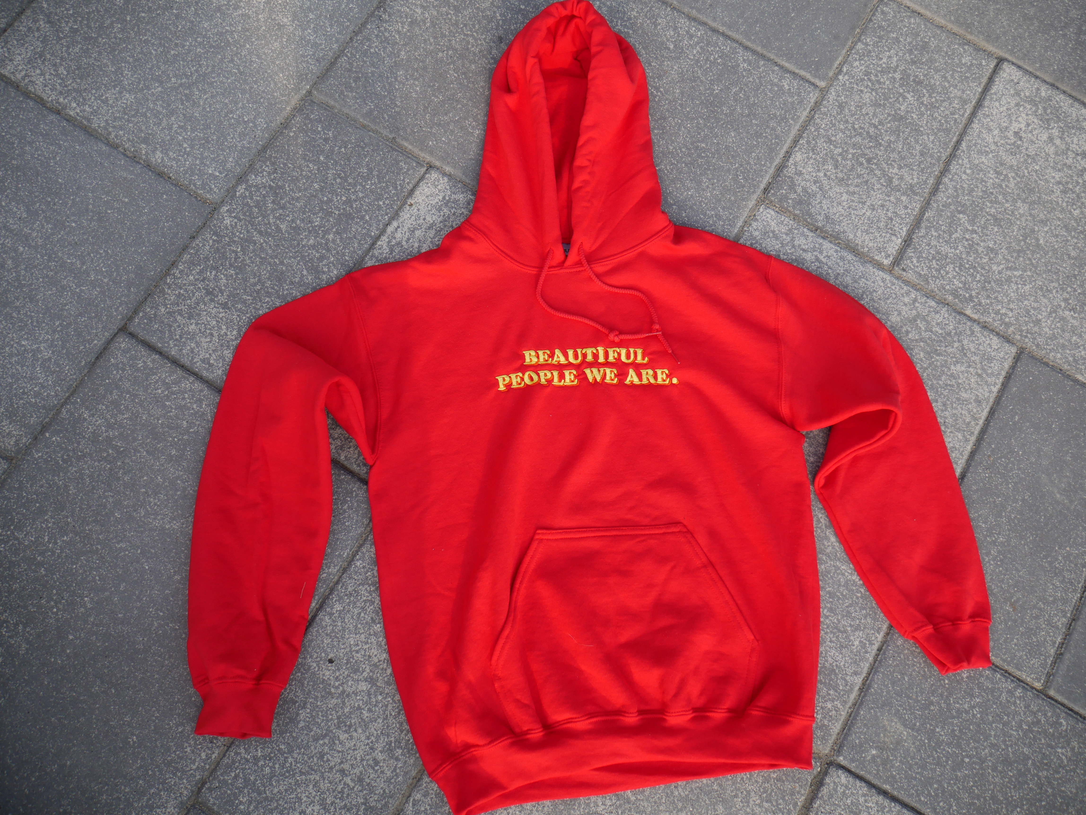 sherpa fleece quarter zip pullover