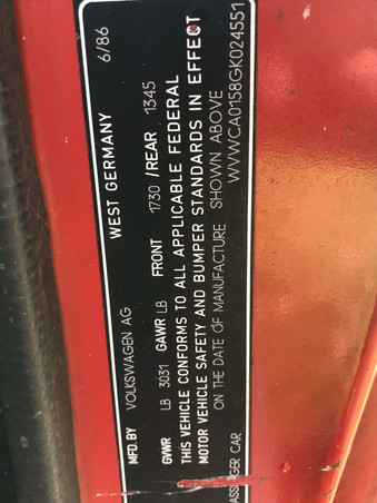 4f7e0ad9-05e0-4c17-b3e3-d78c4f18bc18hei