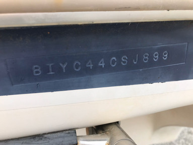 966f8c0a-54bb-4546-998b-f308d78ac8d7hei