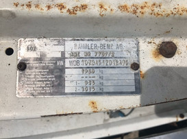 ac8327ad-d7f5-4253-95fe-0ec345b4a63ehei