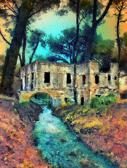 תמונת קטגוריה ART BRUSH