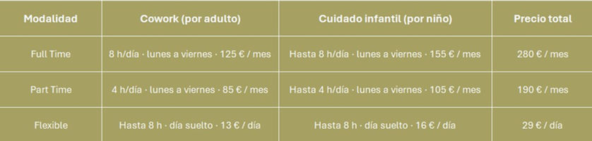 Captura de pantalla 2026-03-12 110232.jpg