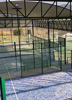PISTAS-PADEL_edited.jpg