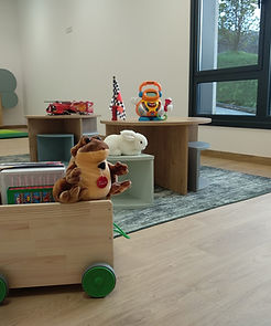 IMG_20220104_172942-scaled (1).jpg