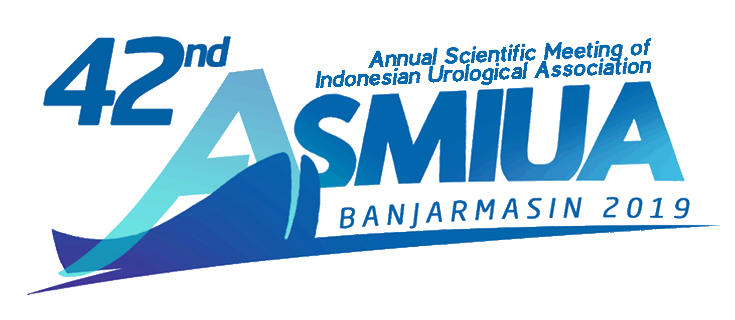 Logo Asmiua web.gif