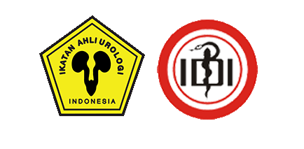 logo idi iaui.gif
