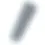 Thumbnail: Welded Mesh