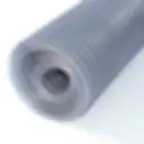 Welded Mesh