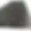 Thumbnail: Welded Mesh
