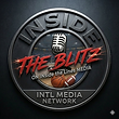 The BLITZ logo.png