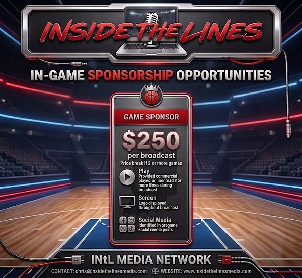 Individual Game Sponorship Graphic - updated 10.14.26.png