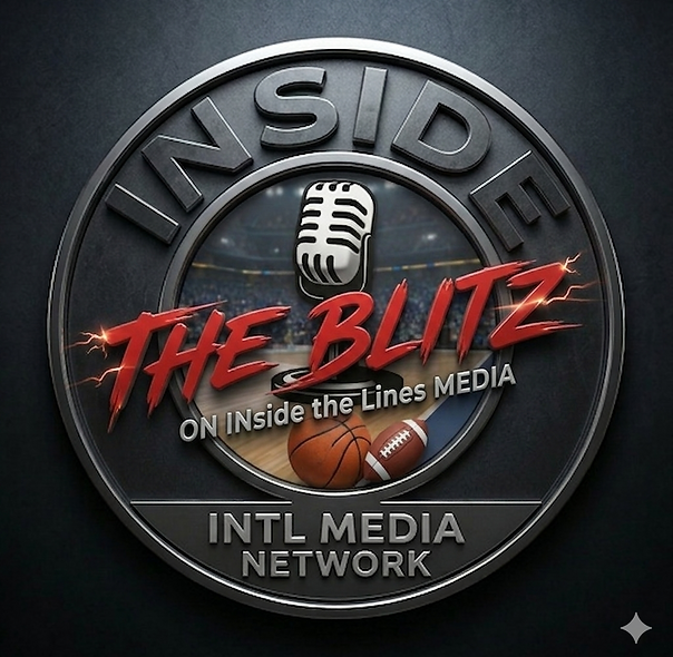 The BLITZ logo.png