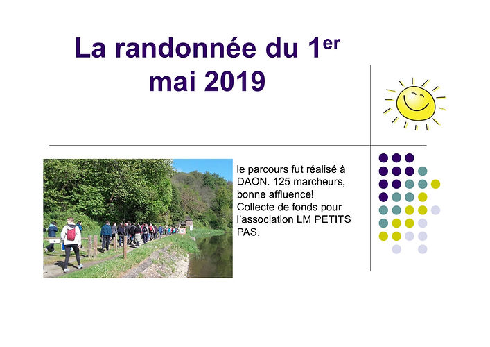 pwpt_p_1_à_29_soirée_bénévoles_et_ago_20